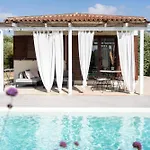 Casa Osala *