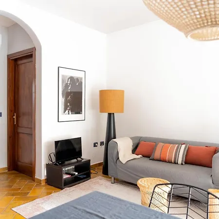 Casa Osala * Orosei