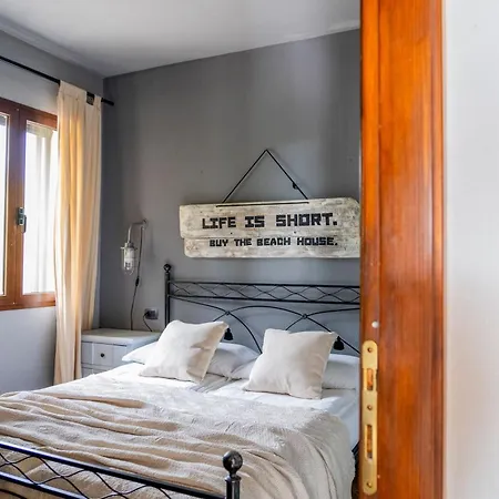Casa Osala Сasa de vacaciones