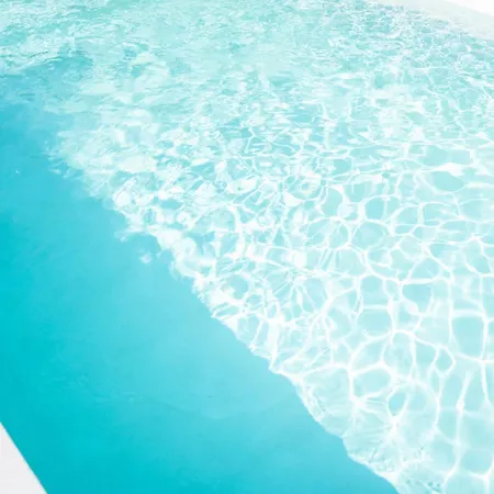 Сasa de vacaciones Casa Osala Orosei
